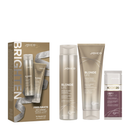 Joico Blonde Life Duo Gift Pack