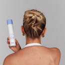 JUUCE Stuck Up Lacquer 100g