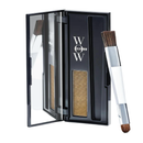 Color Wow Dark Blonde Root Cover Up