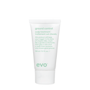 Evo Ground Control Scalp Treatment 150ml