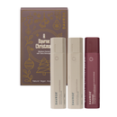 Davroe Moisture Senses Trio Gift Pack