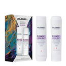Goldwell Dualsenses Blondes & Highlights Duo Gift Pack