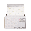 Framar Country Charm Pop Ups 500 Sheets Limited Edition