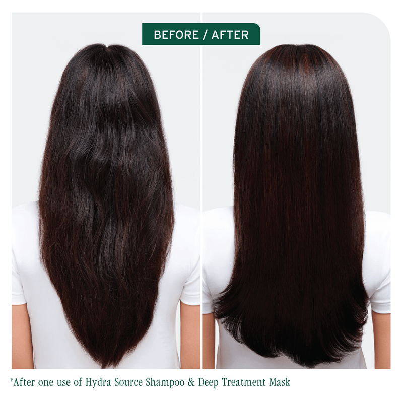 Biolage Hydrasource Deep Treatment Mask 500ml