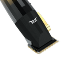 JRL 2020C FreshFade Clipper - Silver