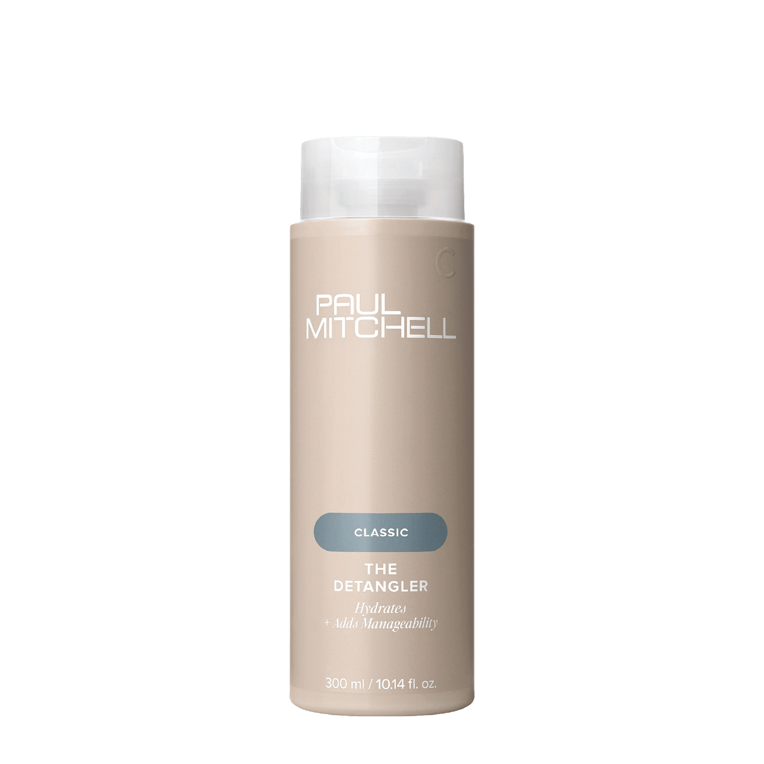 Paul Mitchell The Detangler 300ml