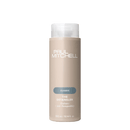 Paul Mitchell The Detangler 300ml