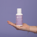 Clever Curl Curl Cream 130ml