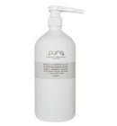 Pure Miracle Renew Mask 1 Litre