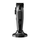 JRL Diamante Clipper Black
