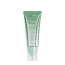 Joico Scalp Vitality Exfoliating Foaming Scrub 177ml