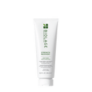 Biolage Strength Recovery Conditioner 236ml