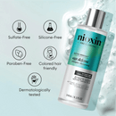 Nioxin Age Defense Shampoo 240ml