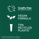 Biolage Full Rescue Shampoo 400ml