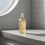 Kevin Murphy Shimmer Shine spray for luminous soft hair