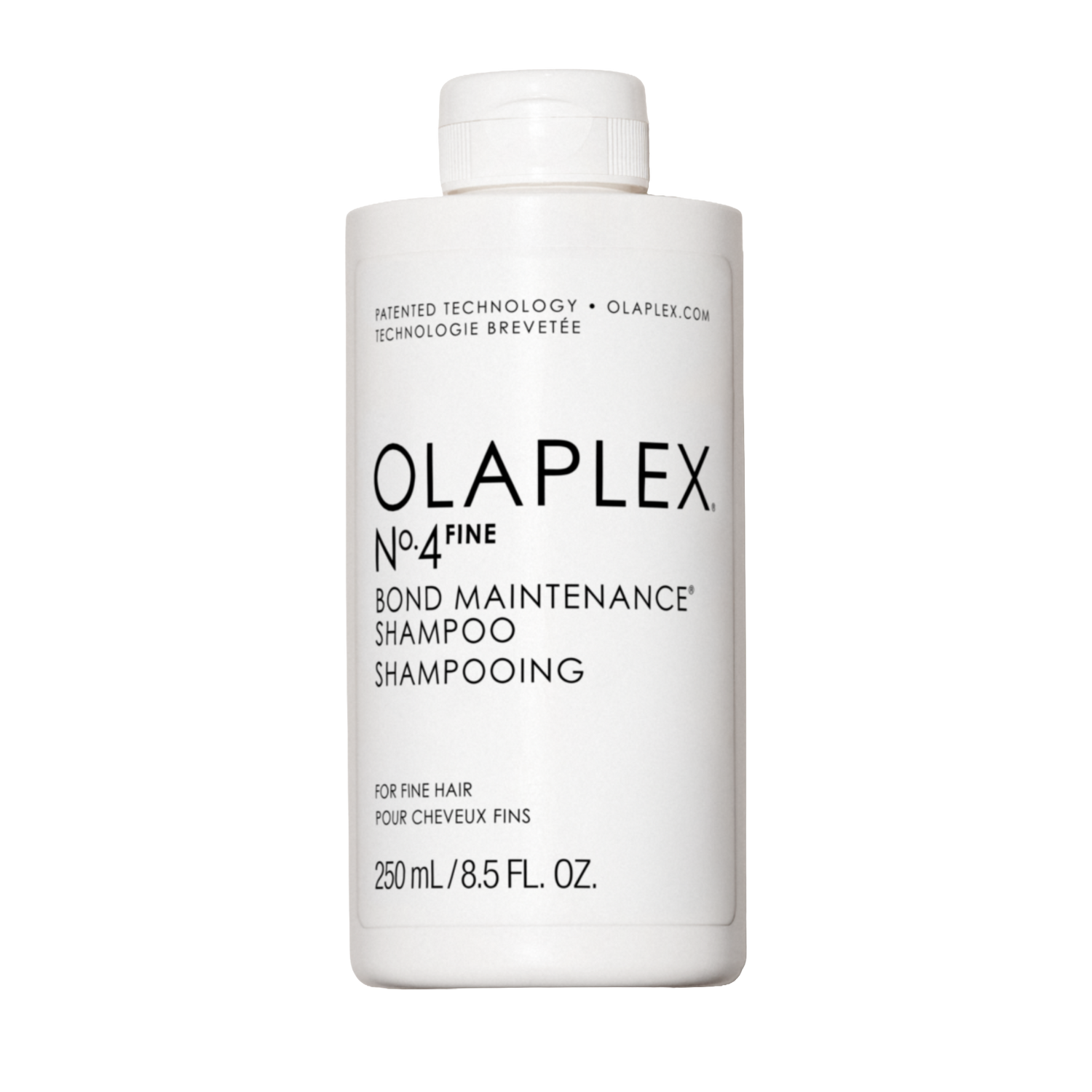 Olaplex No.4Fine Bond Maintenance Shampoo 250ml