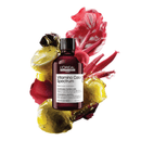 L'Oreal Professional Serie Expert Vitamino Spectrum Shampoo 300ml