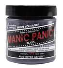 Manic Panic