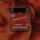 Manic Panic Classic High Voltage®