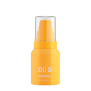 Oli G Renew Porosity Balancing Hair Oil 59ml