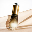 Oribe Damage Repair Power Drops 30ml