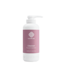Clever Curl Cleanser 450ml