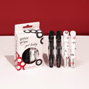 Framar Gator Grips Get Lucky - Limited Edition