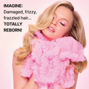 Color Wow Dreaming Advanced Repair & Resurfacing Treatment 215ml