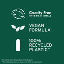 Biolage Scalp Sync Cool Mint Shampoo 400ml