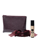 ghd Style Gift Set in Cherry Chic