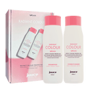 JUUCE Radiant Colour Duo