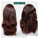 Biolage Hydrasource Daily Leave In 400ml