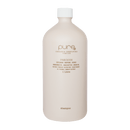 Pure Precious Shampoo 1 Litre