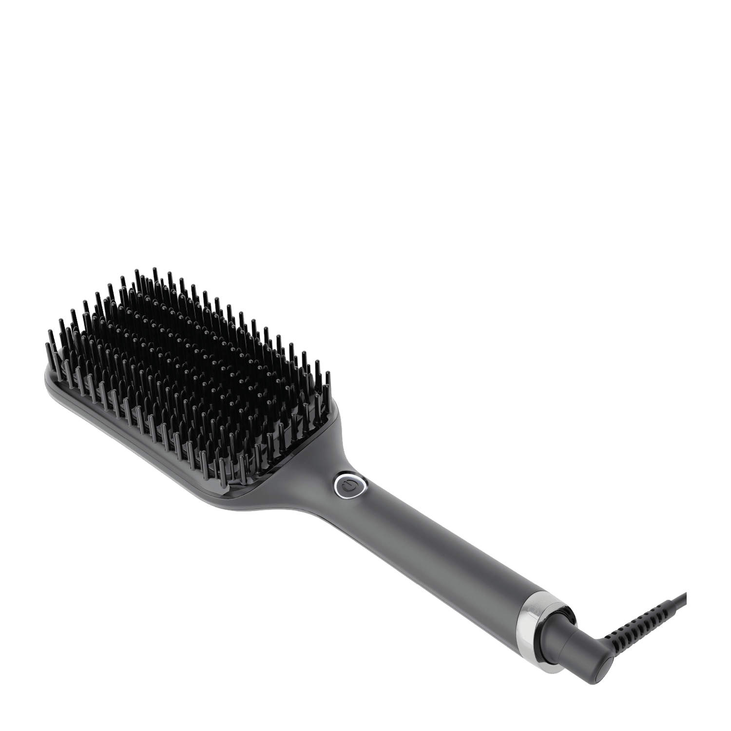 ghd Glide + Max Smoothing Hot Brush