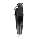 JRL 2020C FreshFade Clipper - Silver