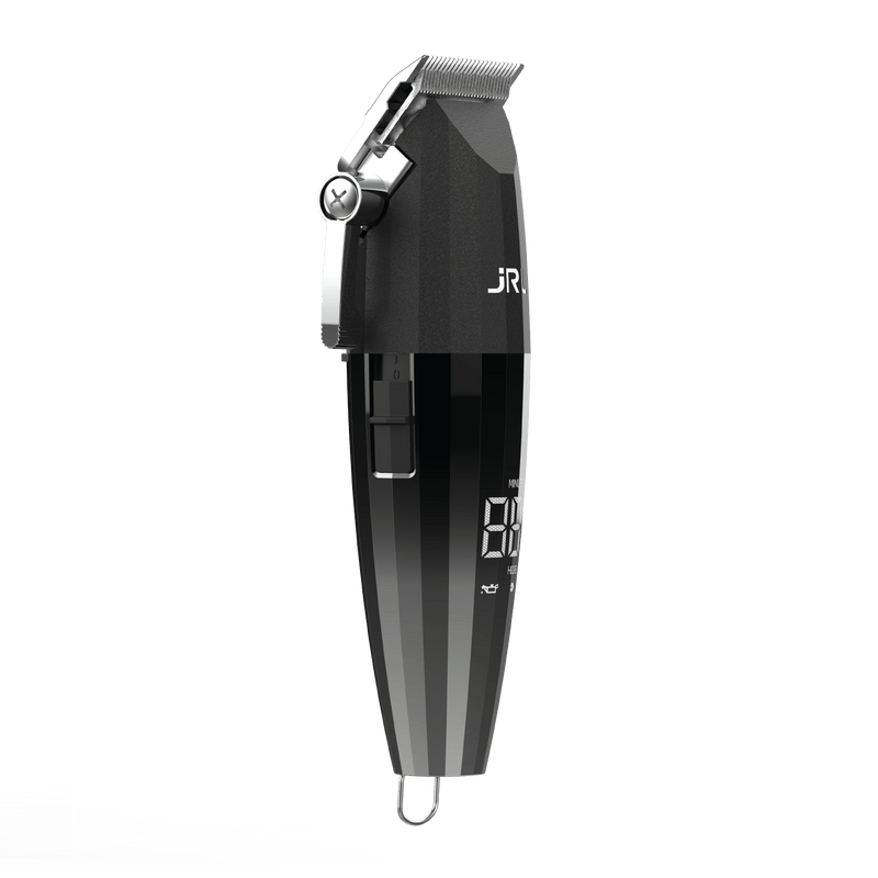 JRL 2020C FreshFade Clipper - Silver