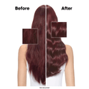 L'Oreal Professional Serie Expert Vitamino Spectrum Conditioner 200ml