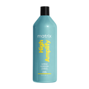 Matrix Total Results High Amplify Conditioner 1 Litre