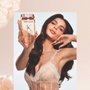 Kerastase Gloss Absolu Hydra-Glaze Illuminating Shampoo 250ml