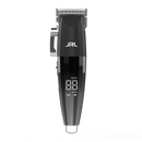 JRL 2020C FreshFade Clipper - Silver