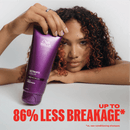 Wella Ultimate Color Conditioner 1 Litre