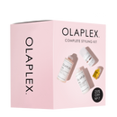 Olaplex Complete Styling Kit