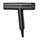 JRL 2020H Forte Pro Hair Dryer w 2 Free Brushes