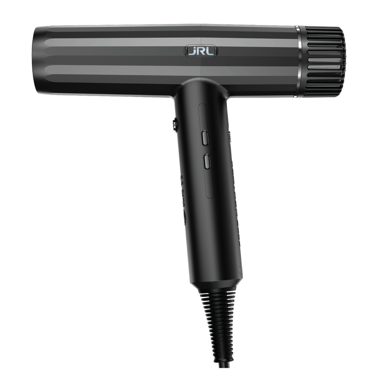 JRL 2020H Forte Pro Hair Dryer