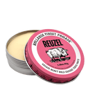 Reuzel Pink Pomade Grease 95g