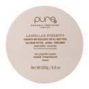 Pure Lamellar Eternity Mask Treatment 250g