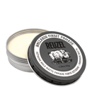 Reuzel Extreme Hold Matte Pomade 95g