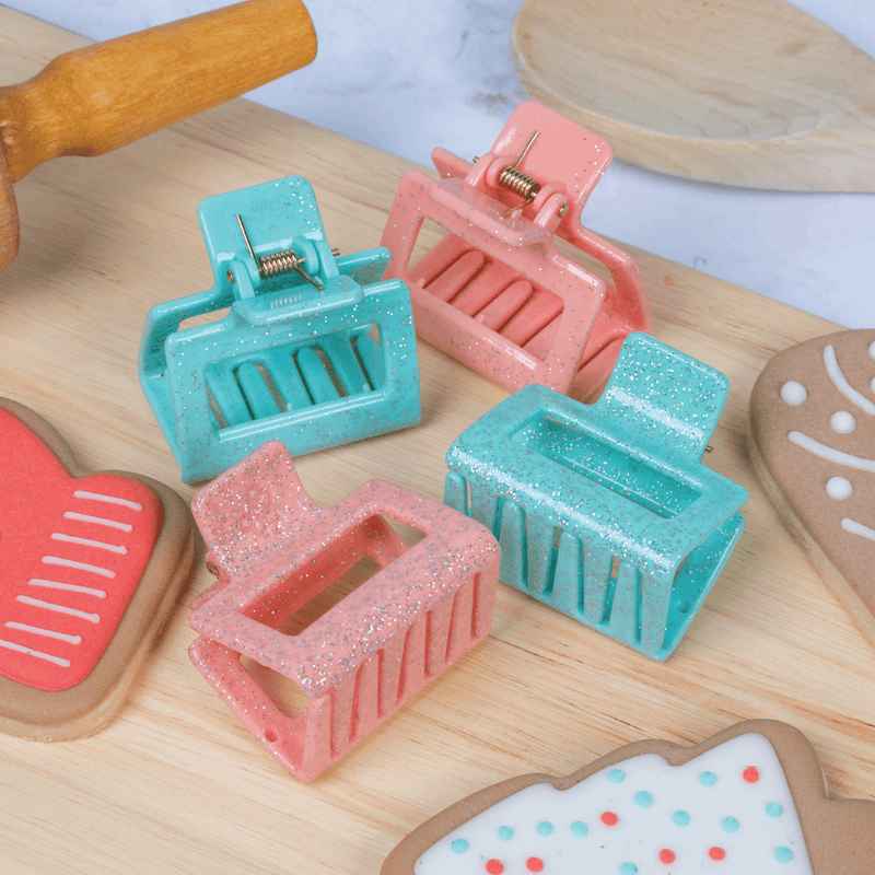 Framar Cookie Cutter Baby Klaws Limited Edition