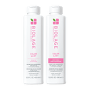 Biolage Color Last Duo Gift Pack