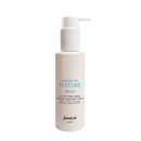 JUUCE Messed Up 150ml